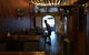 Irish Molly's Bar & Grill - thumb 1