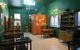 Irish Molly's Bar & Grill - thumb 0
