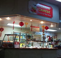 Jenny's Chinese Kitchen - Northern Rivers Accommodation