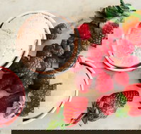 Maleny Food Co - Northern Rivers Accommodation