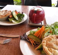 Maple 3 - Northern Rivers Accommodation