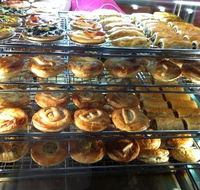 Meldrum's Pies In Paradise - Northern Rivers Accommodation