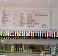 Monty's of Montville - Northern Rivers Accommodation