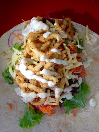 Rock Paper Scissors - Northern Rivers Accommodation 0