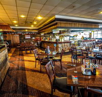 Rodeo Bar and Grill - Northern Rivers Accommodation