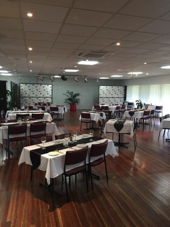 Sage On Hickey - Northern Rivers Accommodation 0