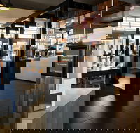 The Coffee Club - Northern Rivers Accommodation