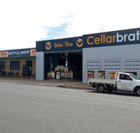 The Graham Hotel - Northern Rivers Accommodation