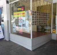 Tokyo Bento Sushi - Northern Rivers Accommodation