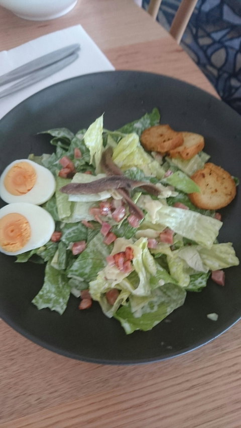 Trinity Beach Tavern - Northern Rivers Accommodation 1