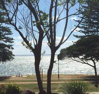 Valori - Northern Rivers Accommodation