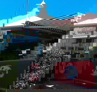 Waffle-On Stroopwafels - Northern Rivers Accommodation