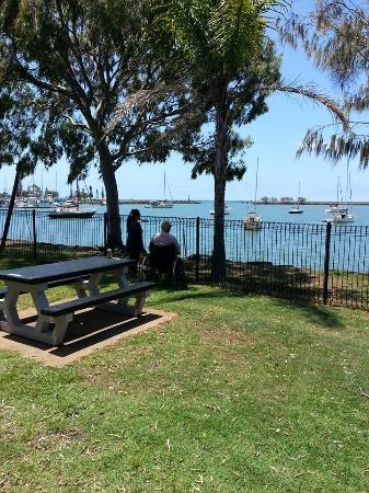 Bluewater - Northern Rivers Accommodation 0