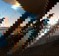 Bommie - Northern Rivers Accommodation