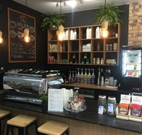 Concept Coffee - Northern Rivers Accommodation