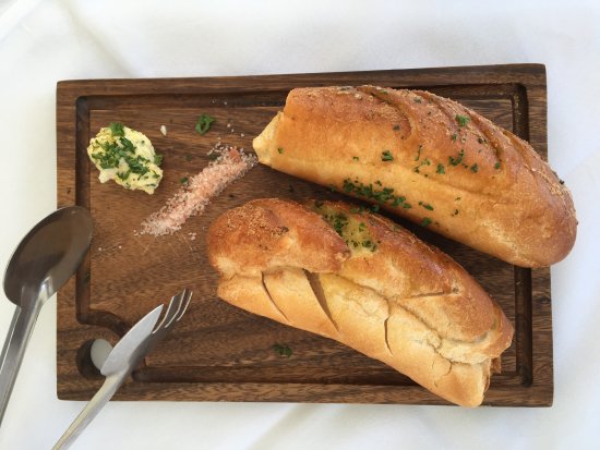 Tangalooma QLD Northern Rivers Accommodation