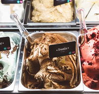 Gelatissimo