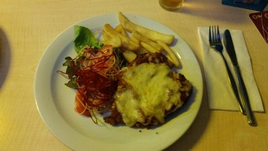 Emu Park QLD Northern Rivers Accommodation