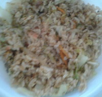 Jade Garden - Northern Rivers Accommodation