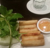 Love Pho - Northern Rivers Accommodation