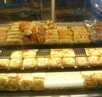 Malanda Bakery - Northern Rivers Accommodation