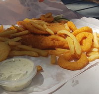 Mulligrubs Takeaway - Northern Rivers Accommodation
