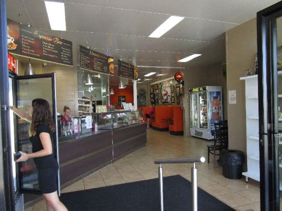 East Nanango QLD Northern Rivers Accommodation