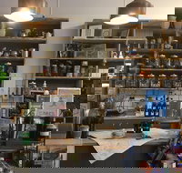 newsXpress Mount Morgan - Northern Rivers Accommodation