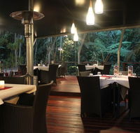 On the Turps - Northern Rivers Accommodation