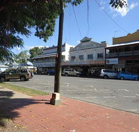 Piefection Bakery - Northern Rivers Accommodation