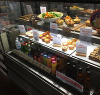 Pioneer Coffee Roastery - Northern Rivers Accommodation