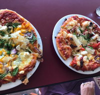 Prince of Wales Hotel - Northern Rivers Accommodation