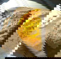 Sarina Pie Shop - Northern Rivers Accommodation