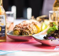 TAKO - Northern Rivers Accommodation