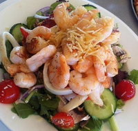 The Blaze - Northern Rivers Accommodation