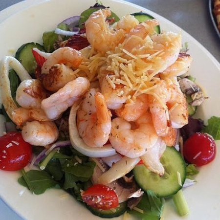 The Blaze - Northern Rivers Accommodation 0