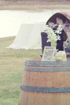 The Cellar Door Cafe - Northern Rivers Accommodation 4