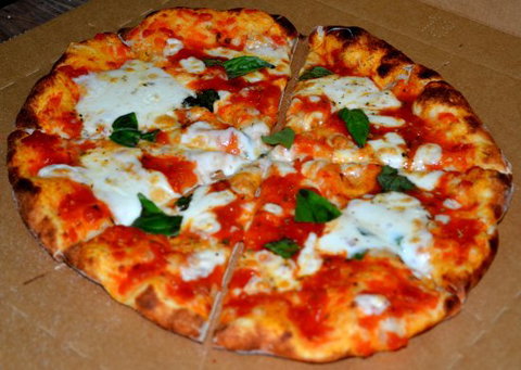 The Lounging Emu - Northern Rivers Accommodation 0