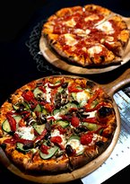 The Lounging Emu - Northern Rivers Accommodation 3