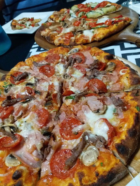 The Lounging Emu - Northern Rivers Accommodation 4