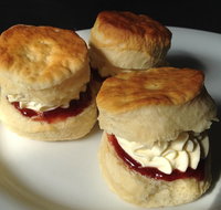 Treats For Your Table - Northern Rivers Accommodation
