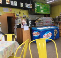 Victory Cafe Woodford - Northern Rivers Accommodation