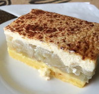 Whitsunday Gold Coffee - Northern Rivers Accommodation