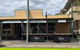 B.L.D Tuckerbox - thumb 0