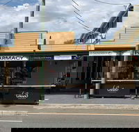 B.L.D Tuckerbox - Northern Rivers Accommodation