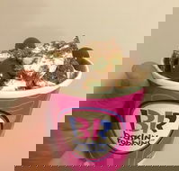 Baskin Robbins Toowoomba