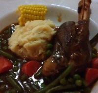 Brightview Tavern - Northern Rivers Accommodation