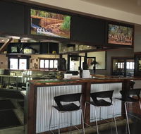 Burketown Pub - Northern Rivers Accommodation