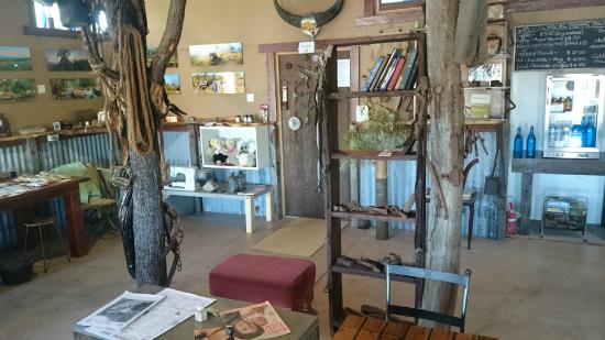 Kirrama QLD Northern Rivers Accommodation