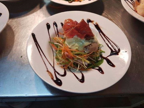 Channel Inn Bar And Bistro - Northern Rivers Accommodation 0